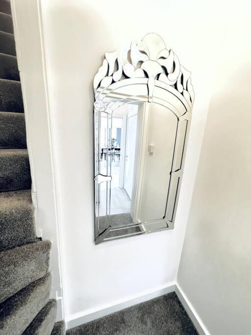 2 Bedroom Modern House In Centre * Cambridge (Cambridgeshire)
